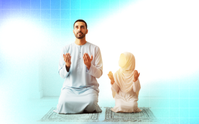 أبي يفعل ذلك.. دروسٌ صامتة